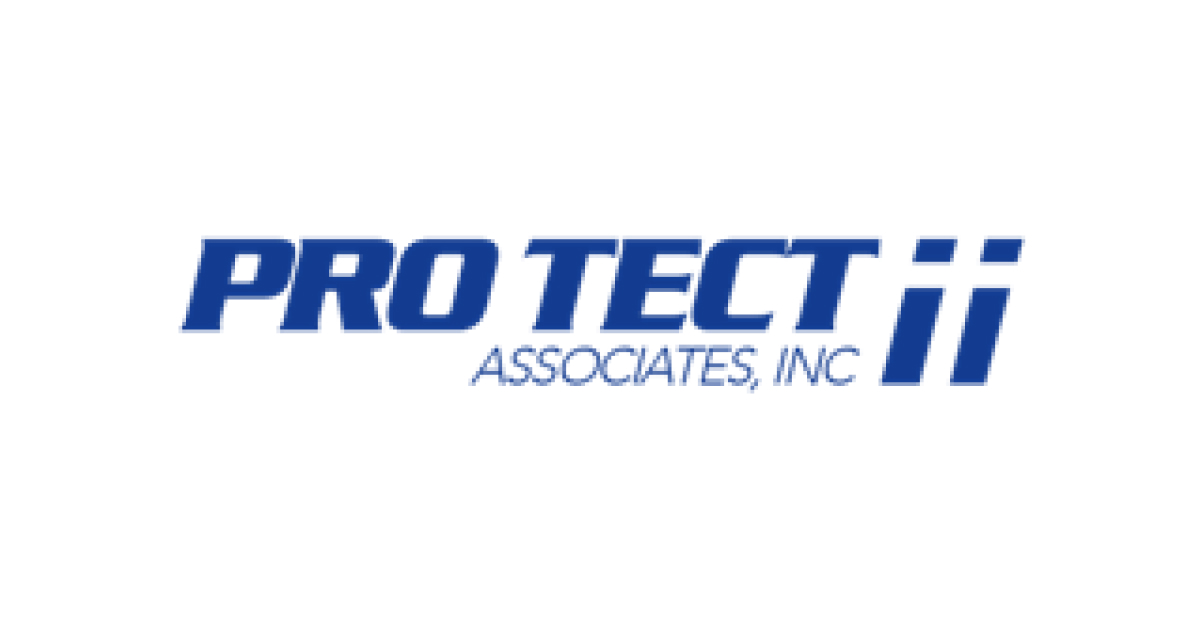 Pro Tect Associates, Inc.