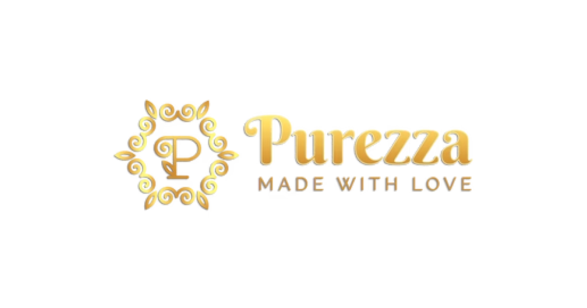 Purezza – Made with Love