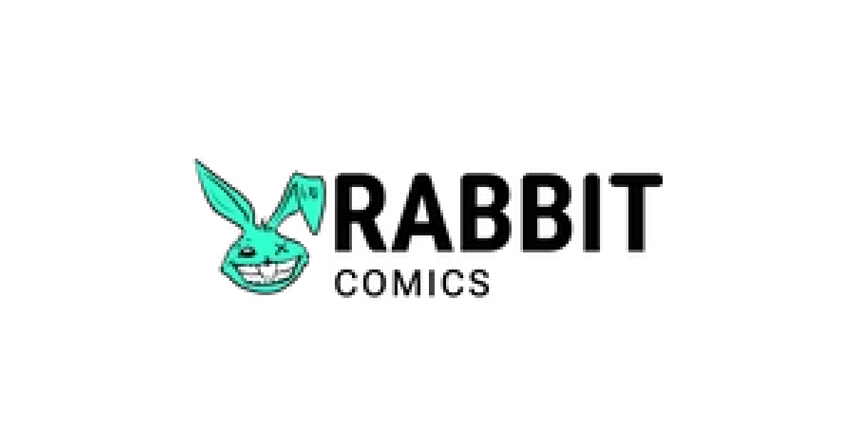 Rabbit Comics