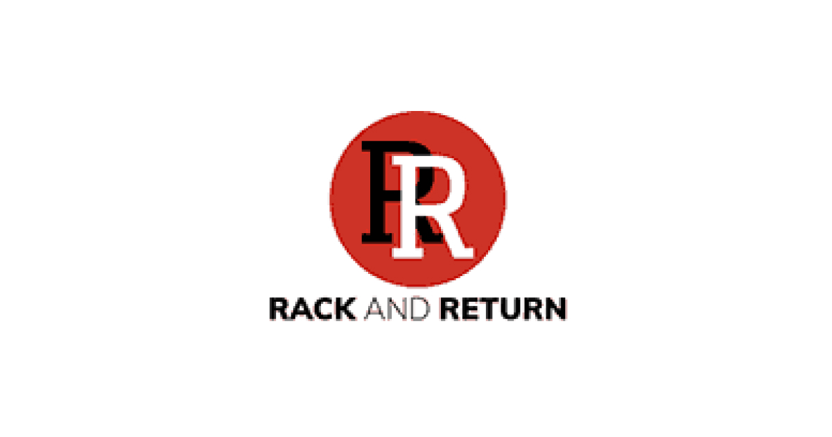 Rack and Return