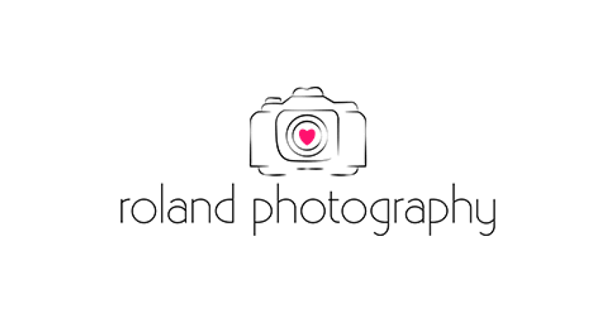 Roland Photography