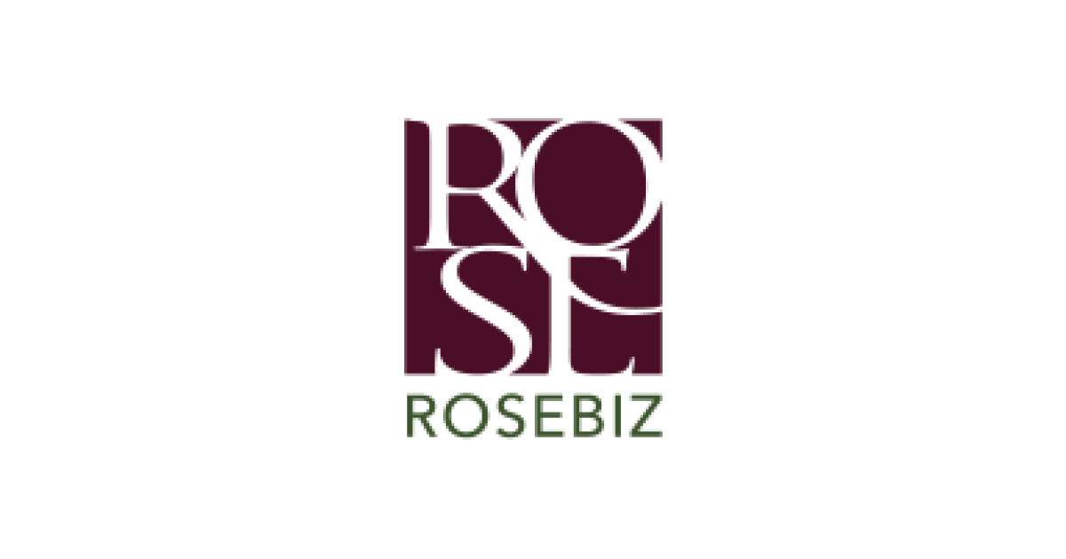 RoseBiz, Inc.