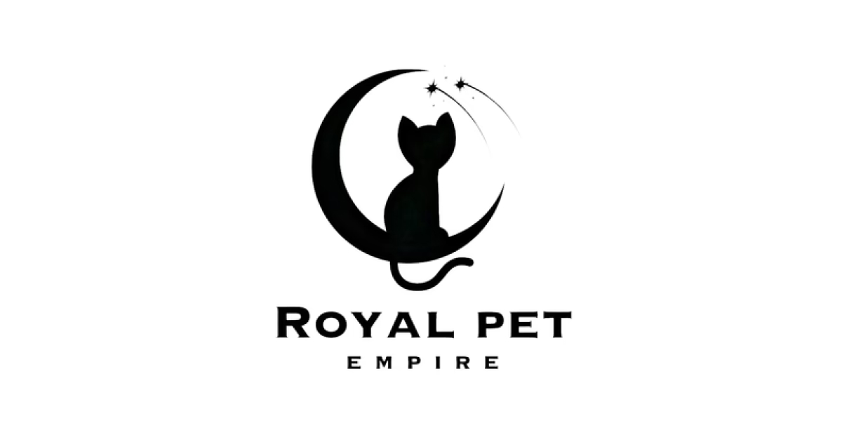 Royal Pet Empire