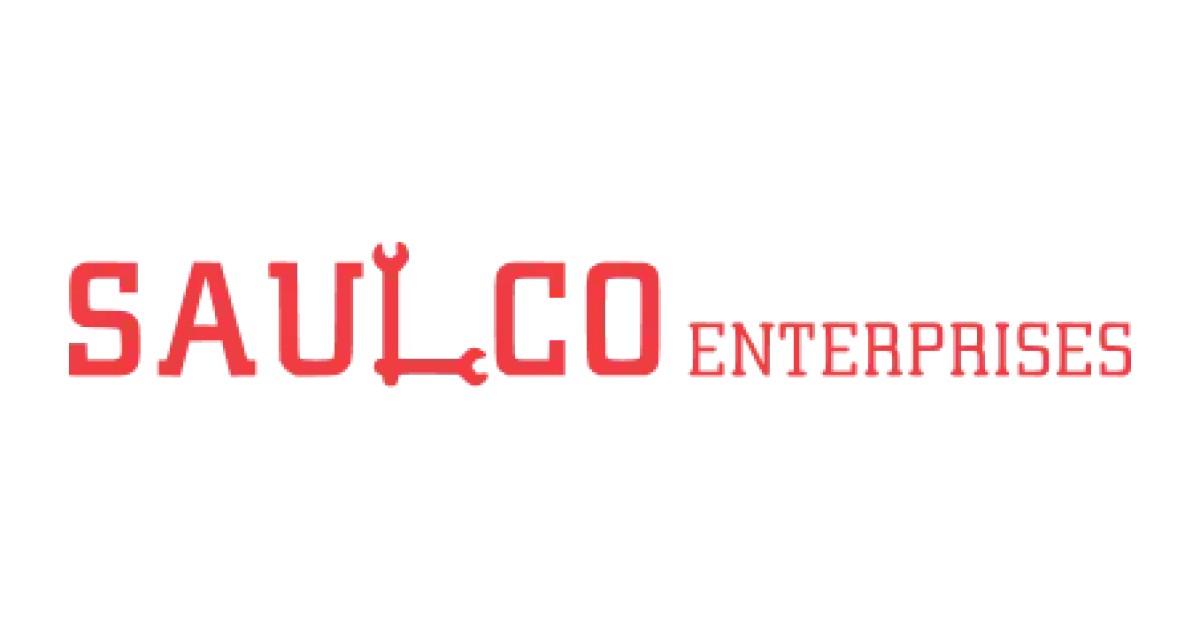 Saulco Enterprises