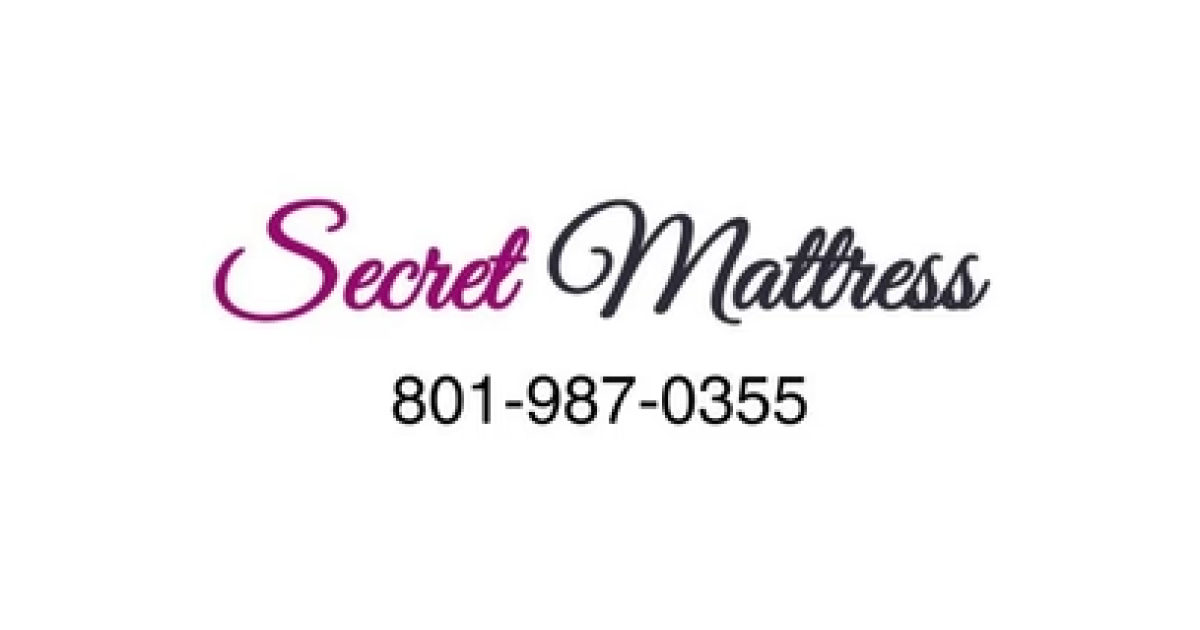 Secret Mattress
