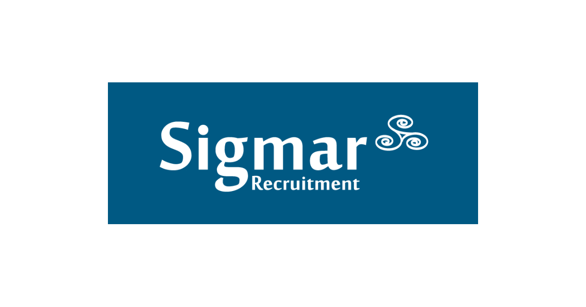 Sigmar Recruitment