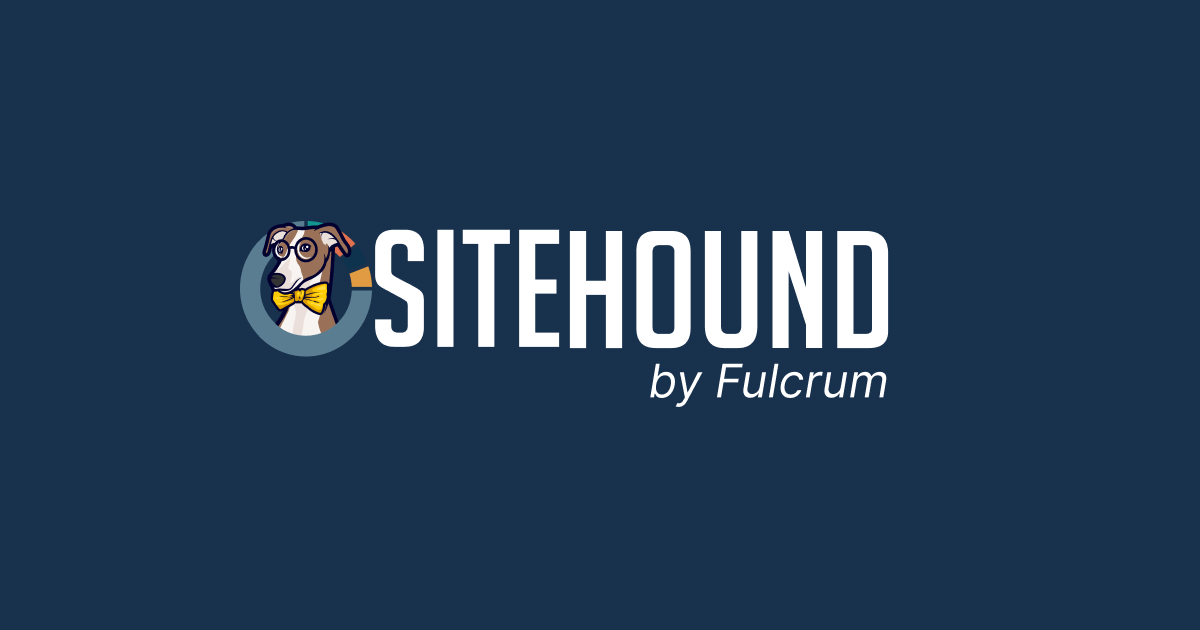 Sitehound, Inc