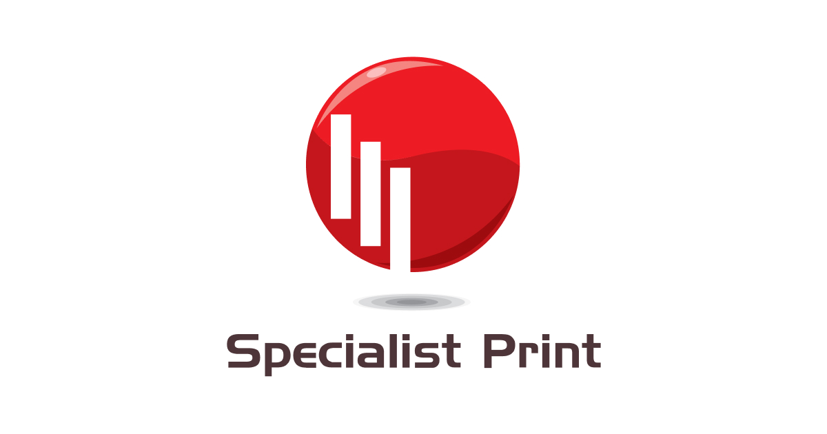 Specialist Print
