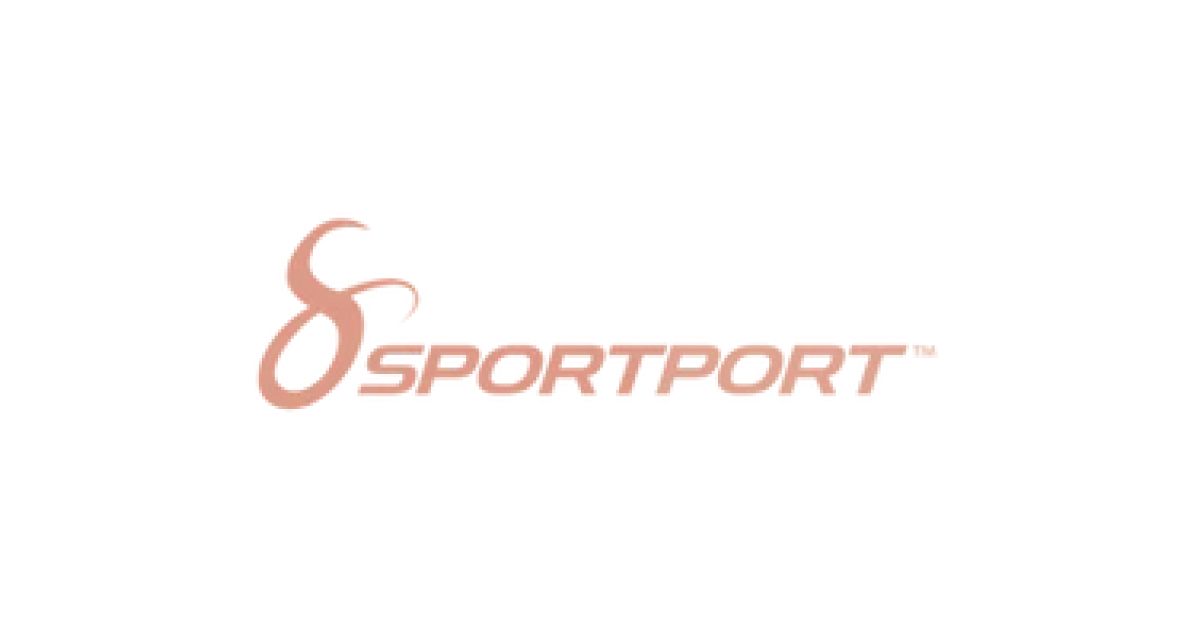 SportPort Active