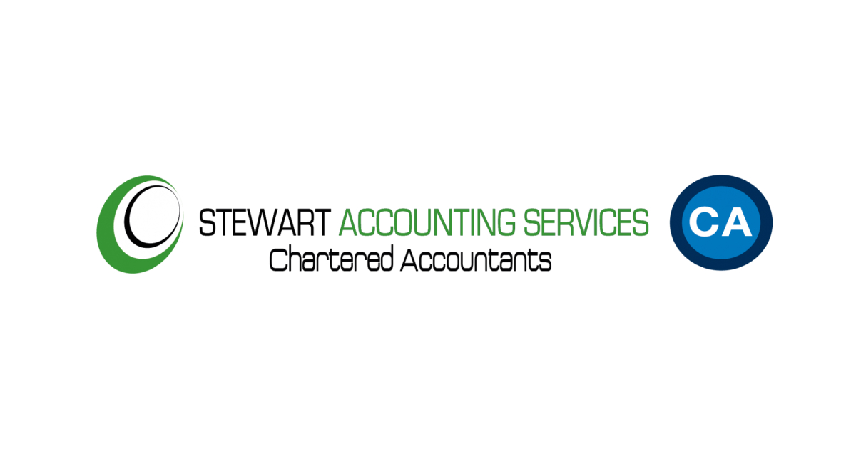 Stewart Accounting Services Limited