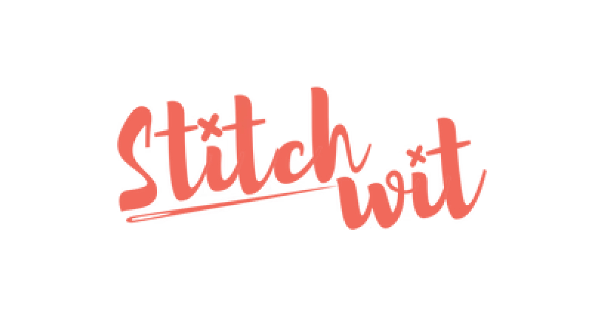 Stitch Wit
