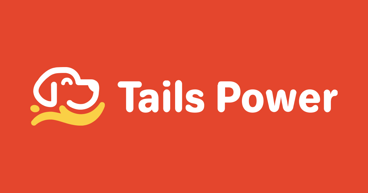TailsPower