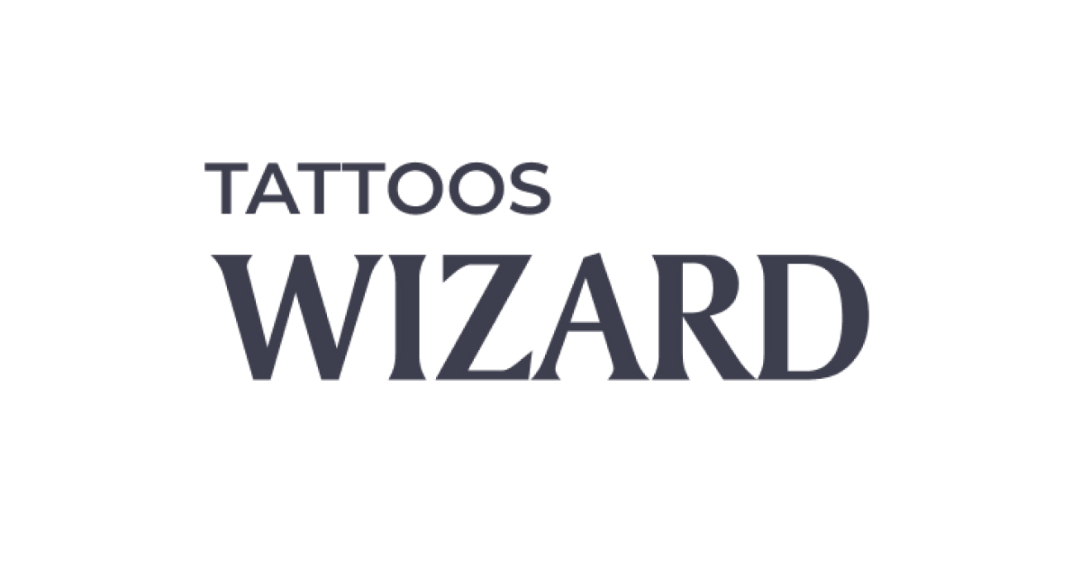 Tattoos Wizard