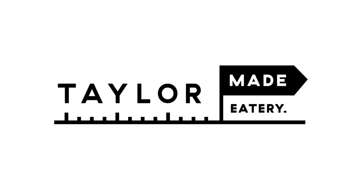 Taylor Made Eatery
