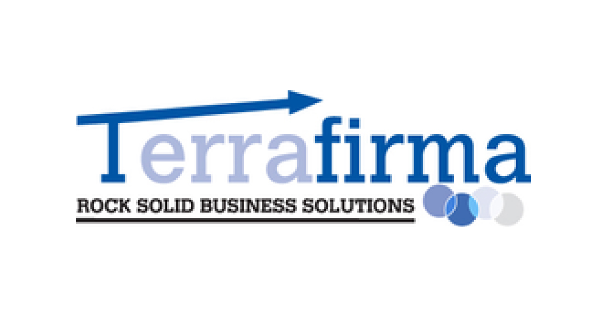 Terrafirma Business Solutions (UK)