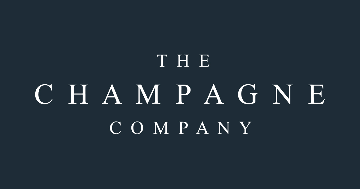 The Champagne Company (UK) Ltd
