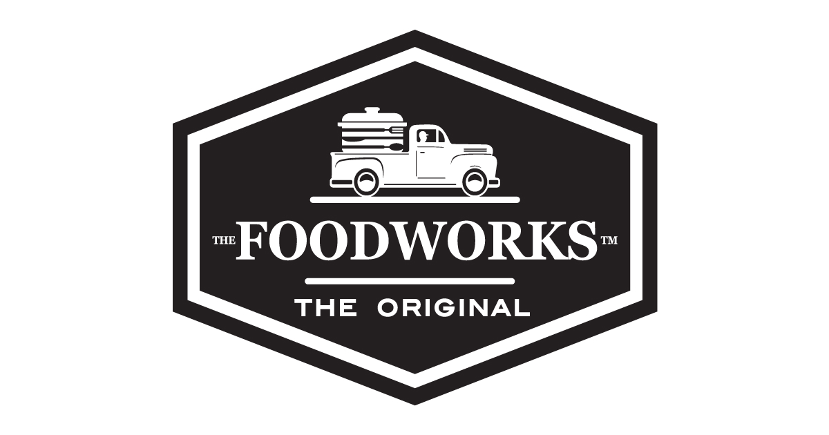 The Foodworks
