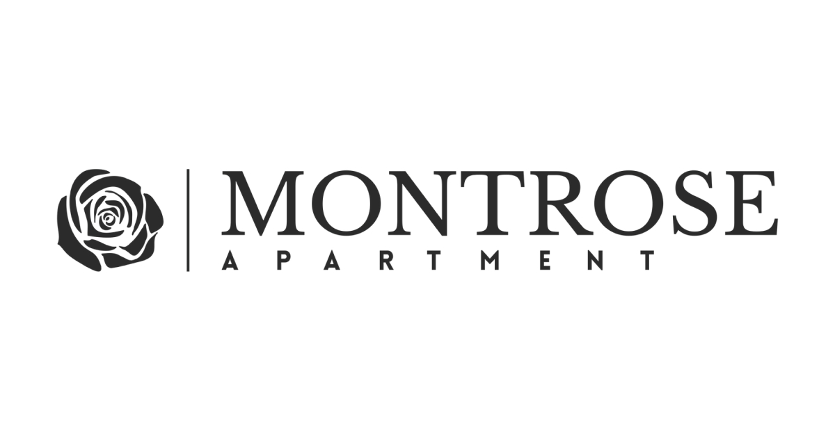 The Montrose Apartment