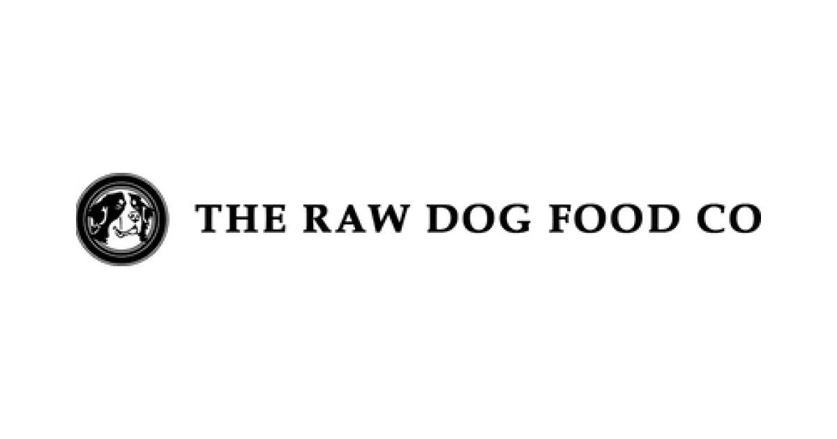 The Raw Dog Food Co