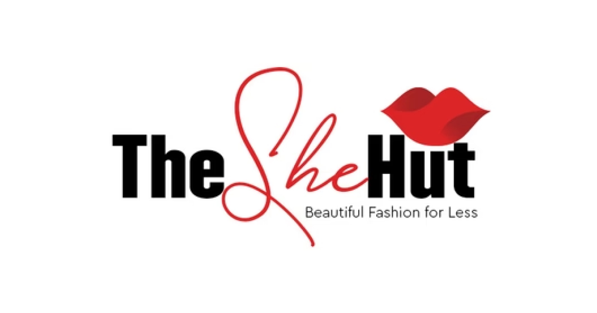 The She Hut