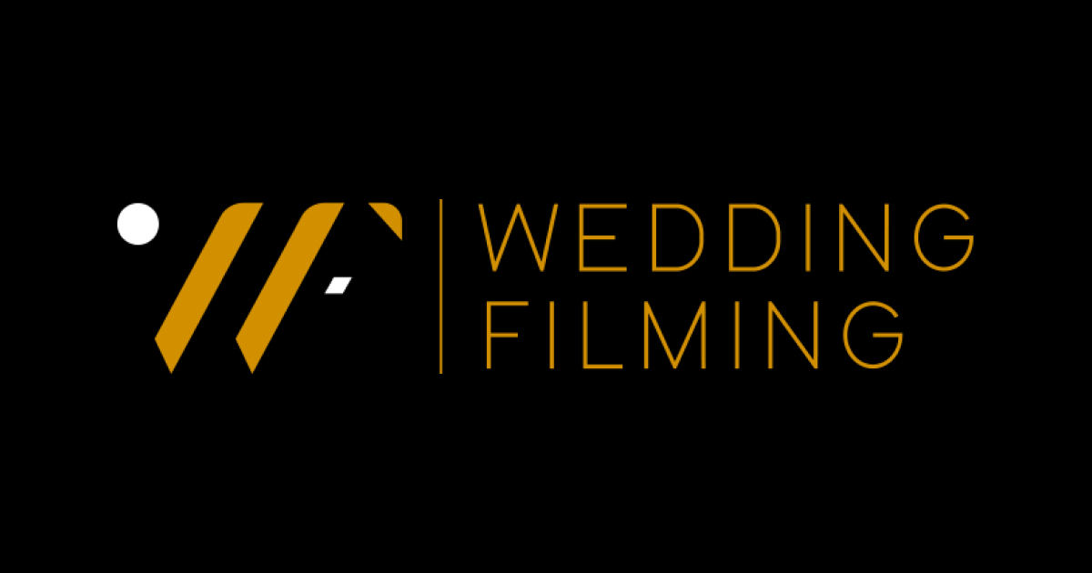 The Wedding Filming Company