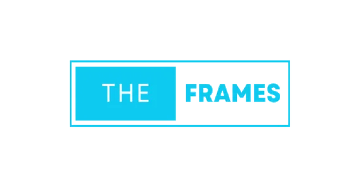 TheFrames
