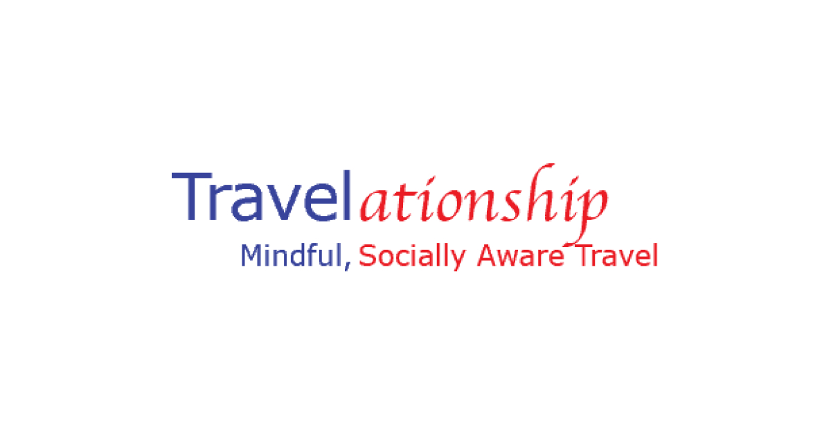 Travelationship
