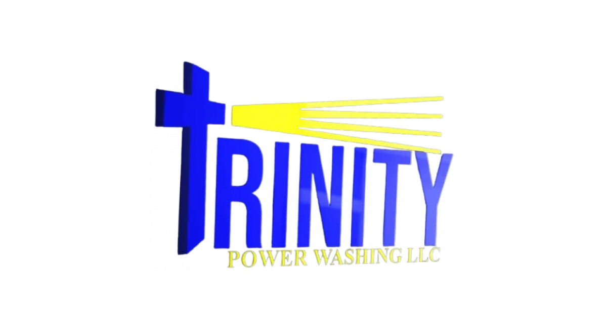 Trinity Power Washing LLC