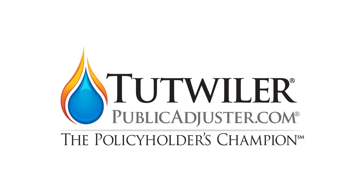 Tutwiler & Associates Public Adjusters