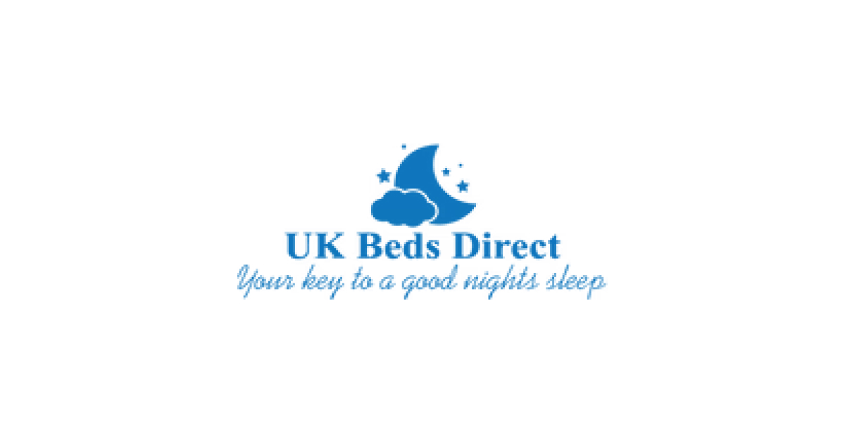 UK Beds Direct