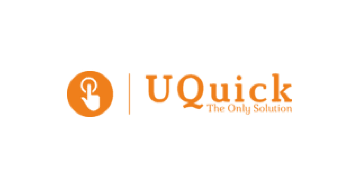 UQuick Technologies India Limited
