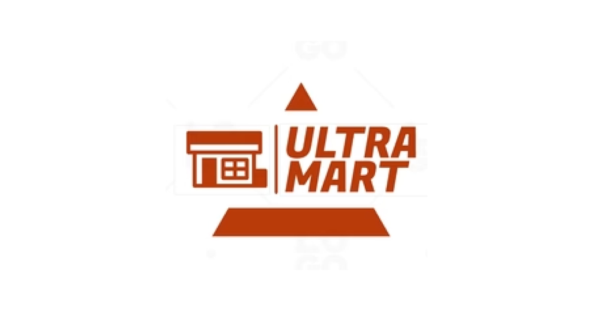 Ultra Mart