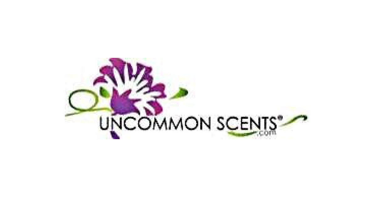 Uncommon Scents Inc.