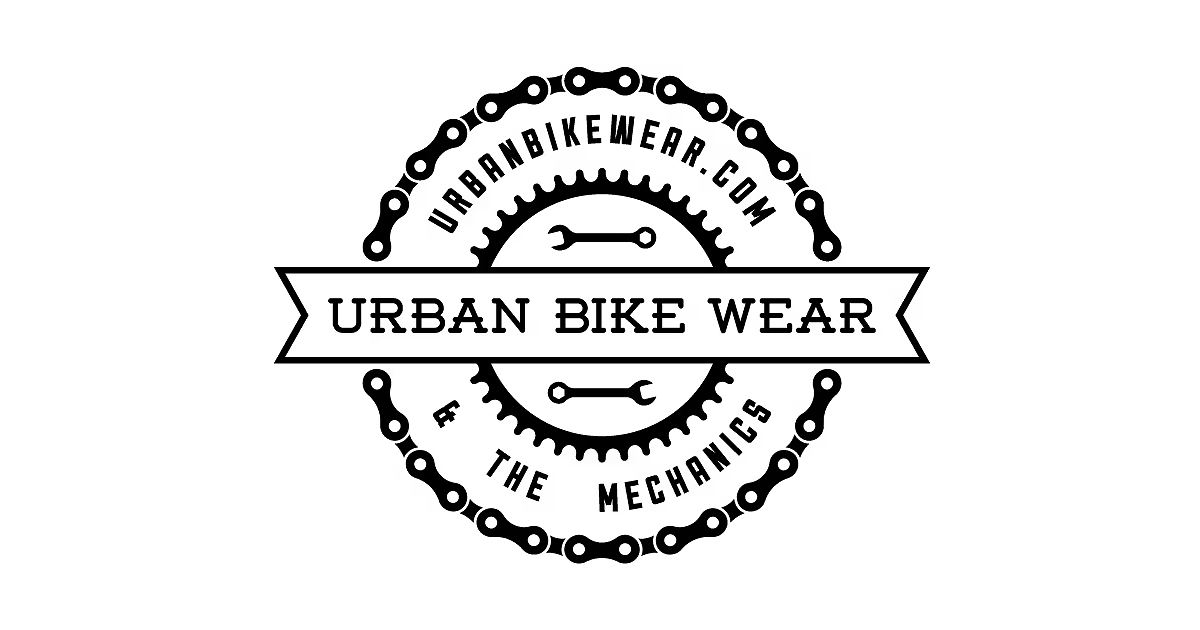 Urban Bike Wear