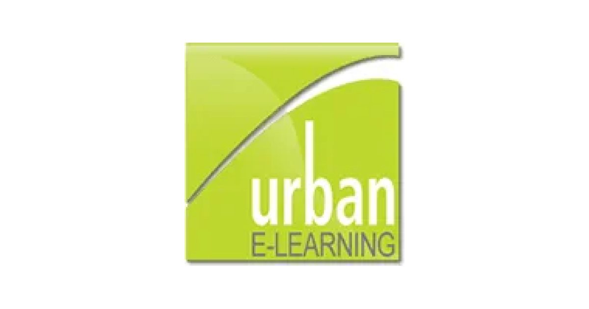 Urban E-Learning Pty Ltd