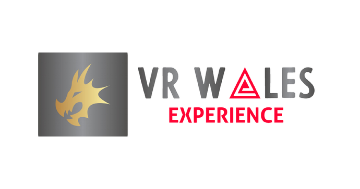 VR Experience Wales