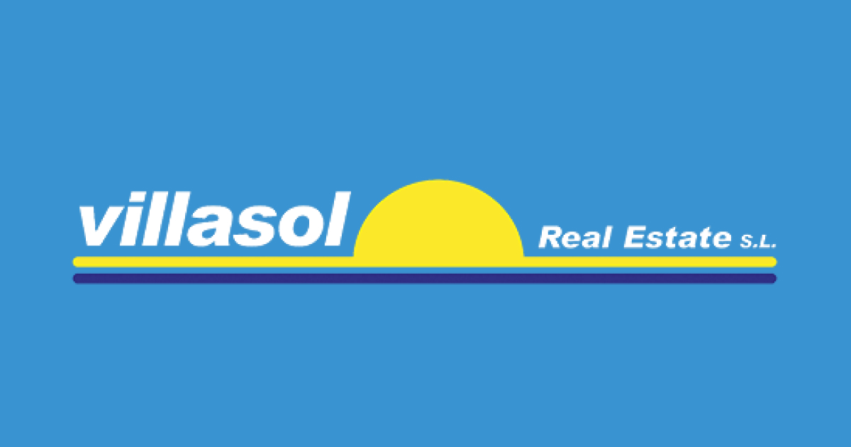 Villasol Real Estate