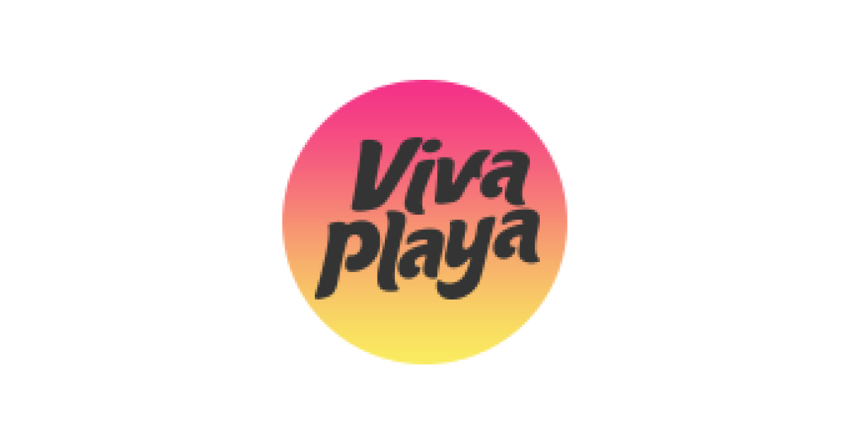 Viva Playa