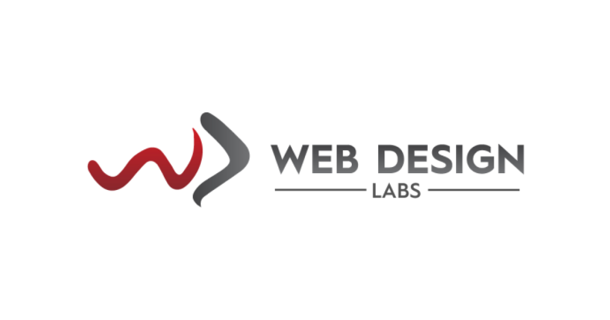 Web Design Labs