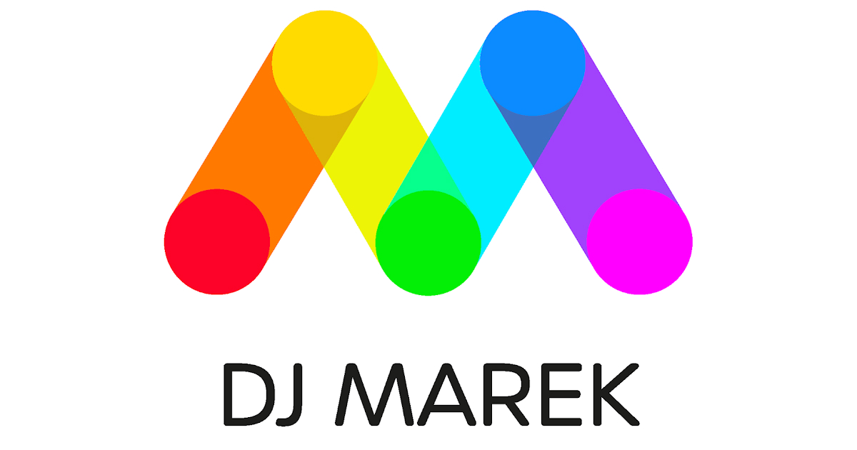 Wedding DJ Rapid City SD – DJ Marek DJ Services + Wedding Entertainment