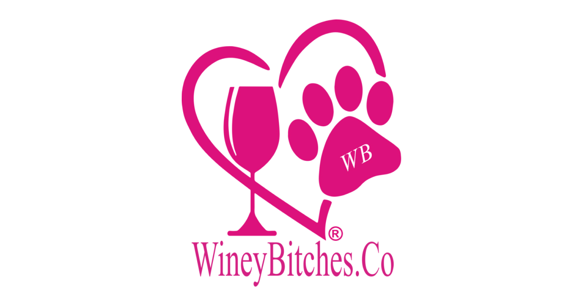 Winey Bitches Co