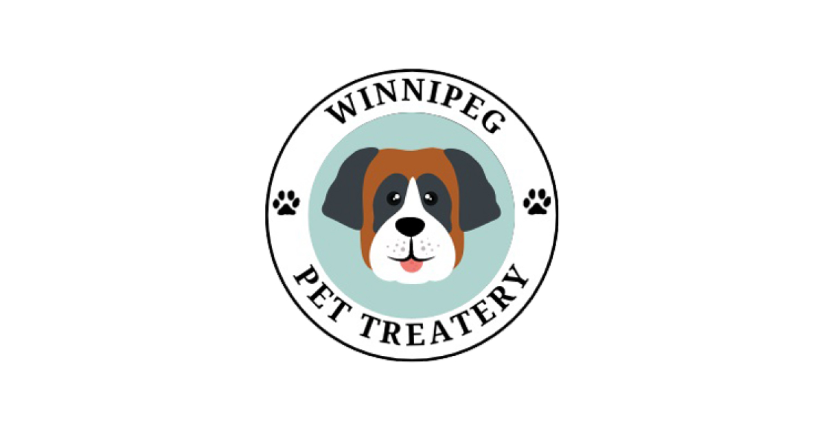 Winnipeg Pet Treatery