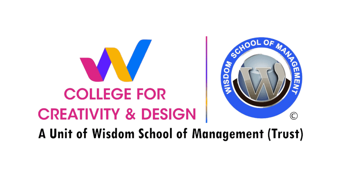Wisdom College For Creativity And Design