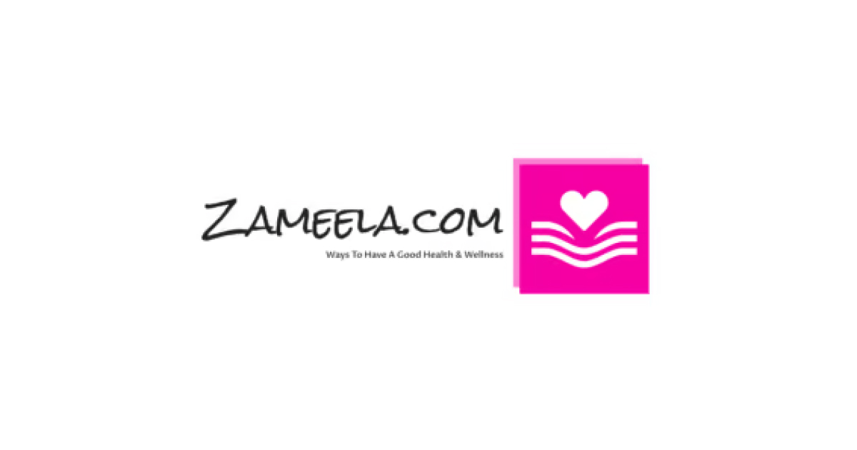Zameela.com