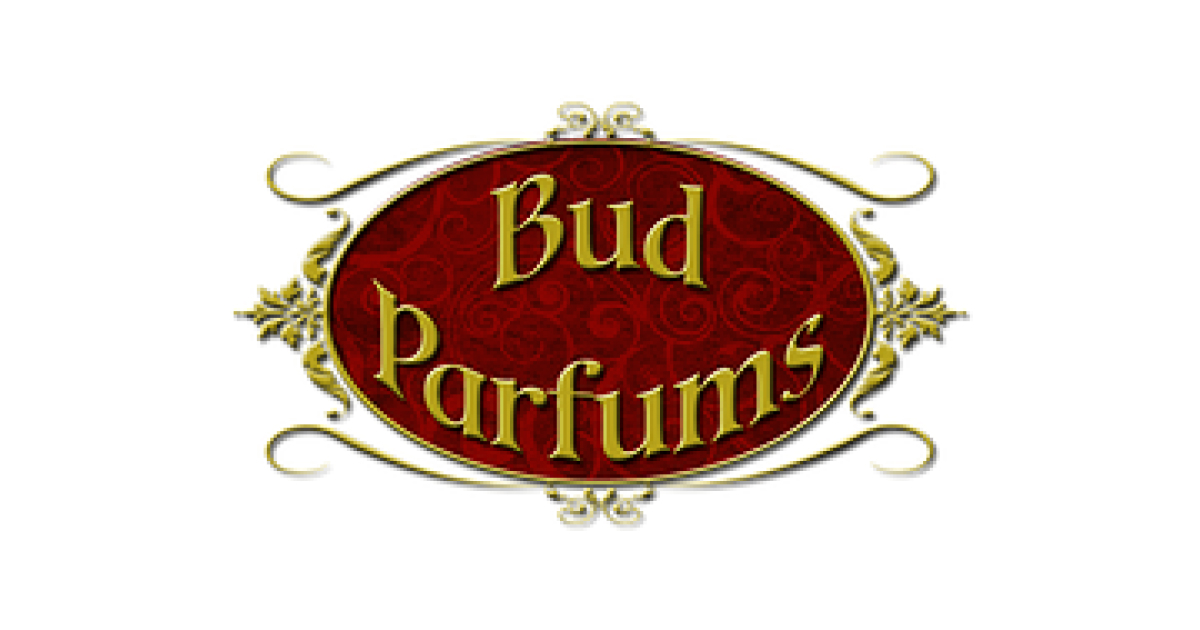 bud parfums