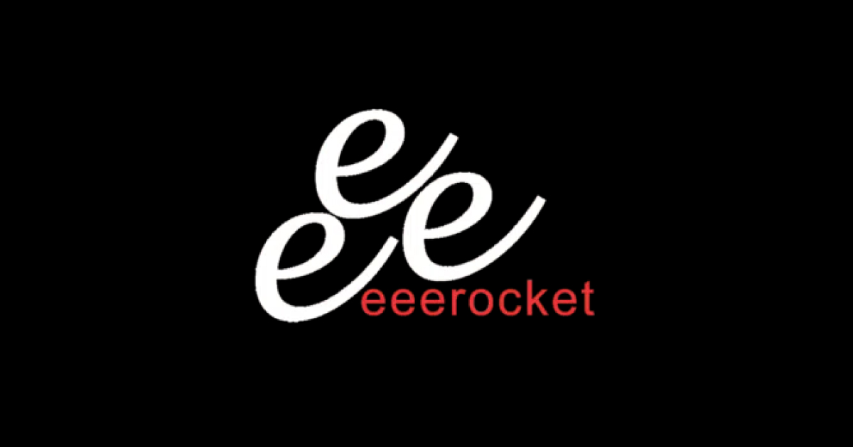 eeerocket