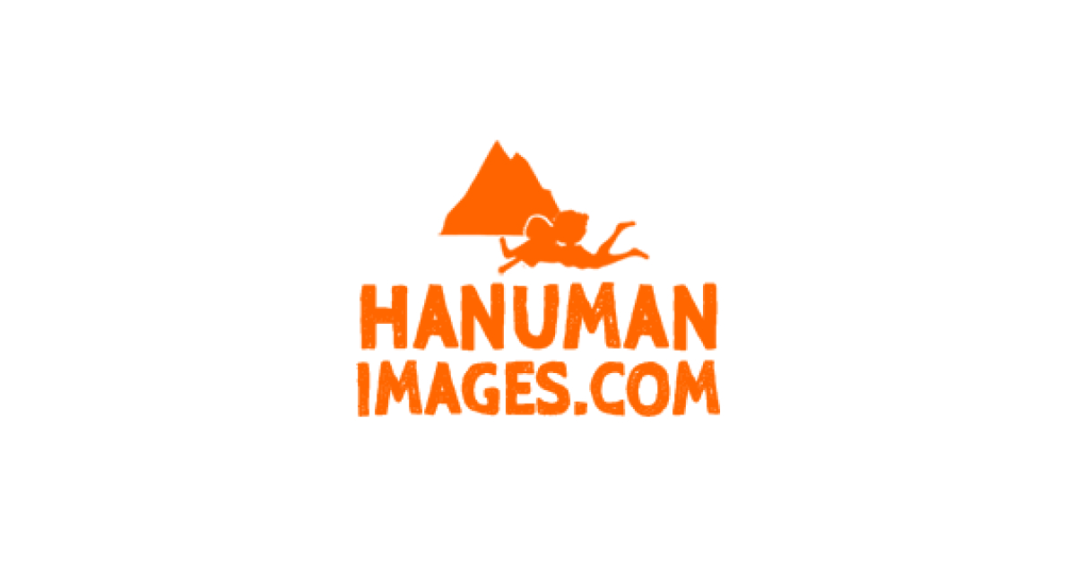 hanuman images