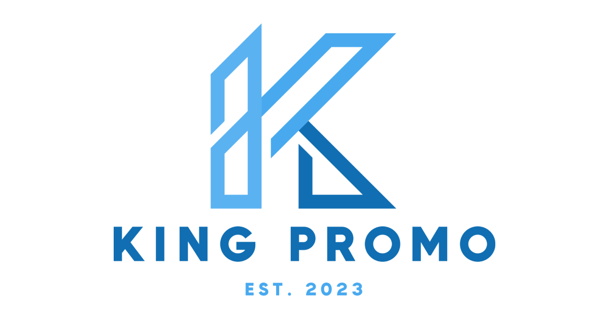 king promotional