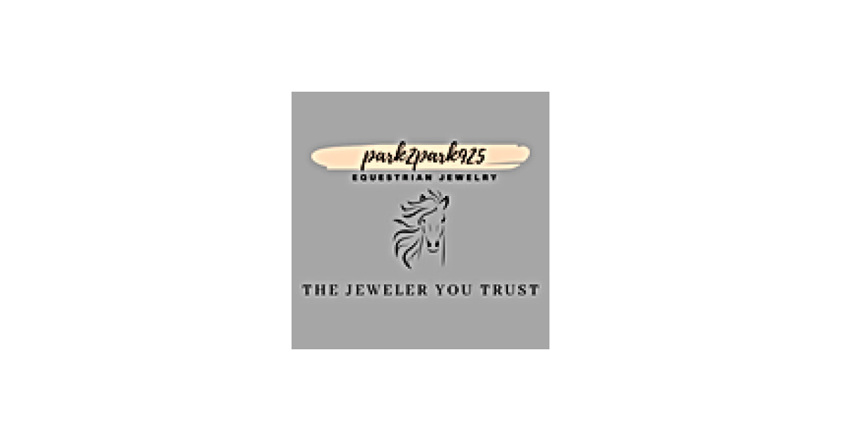 park2park925 jewelry workshop