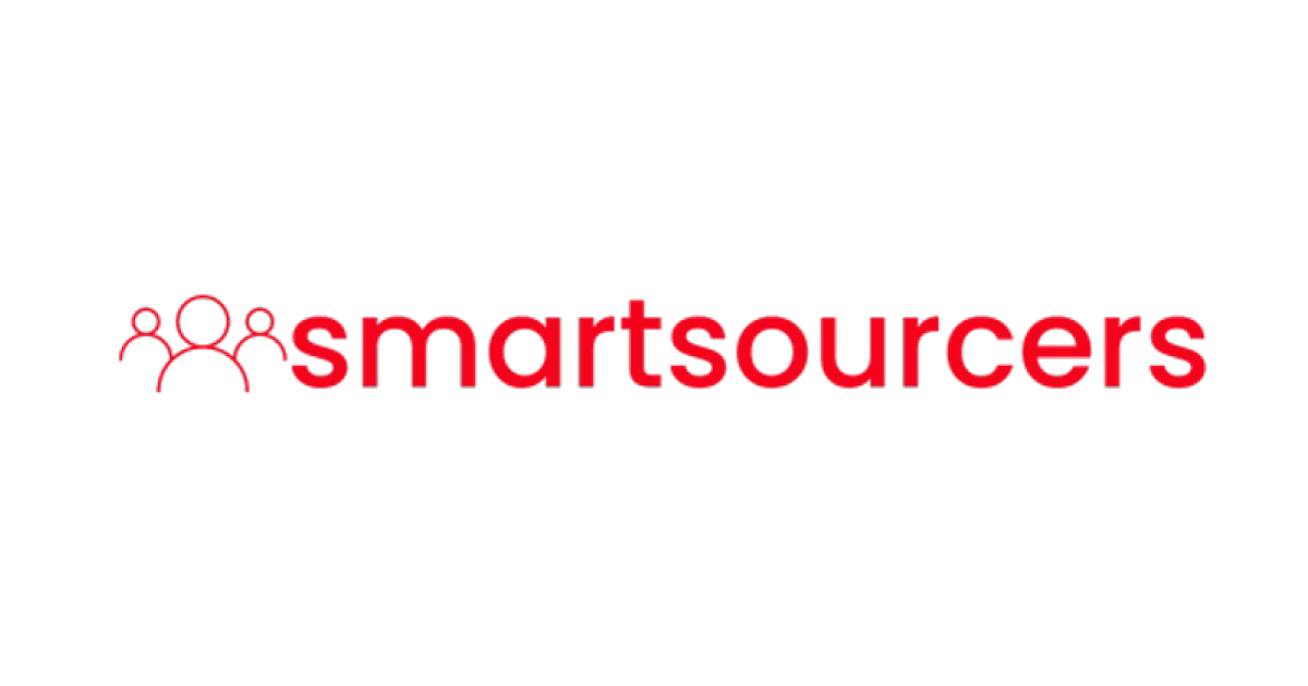 smartsourcers